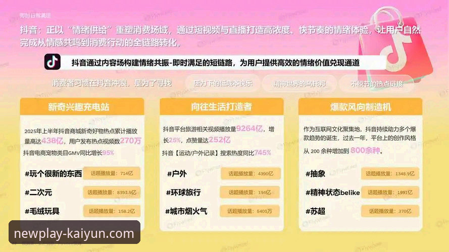 揭秘kaiyun体育app安装背后的行业趋势：从版本迭代看用户体验的进化